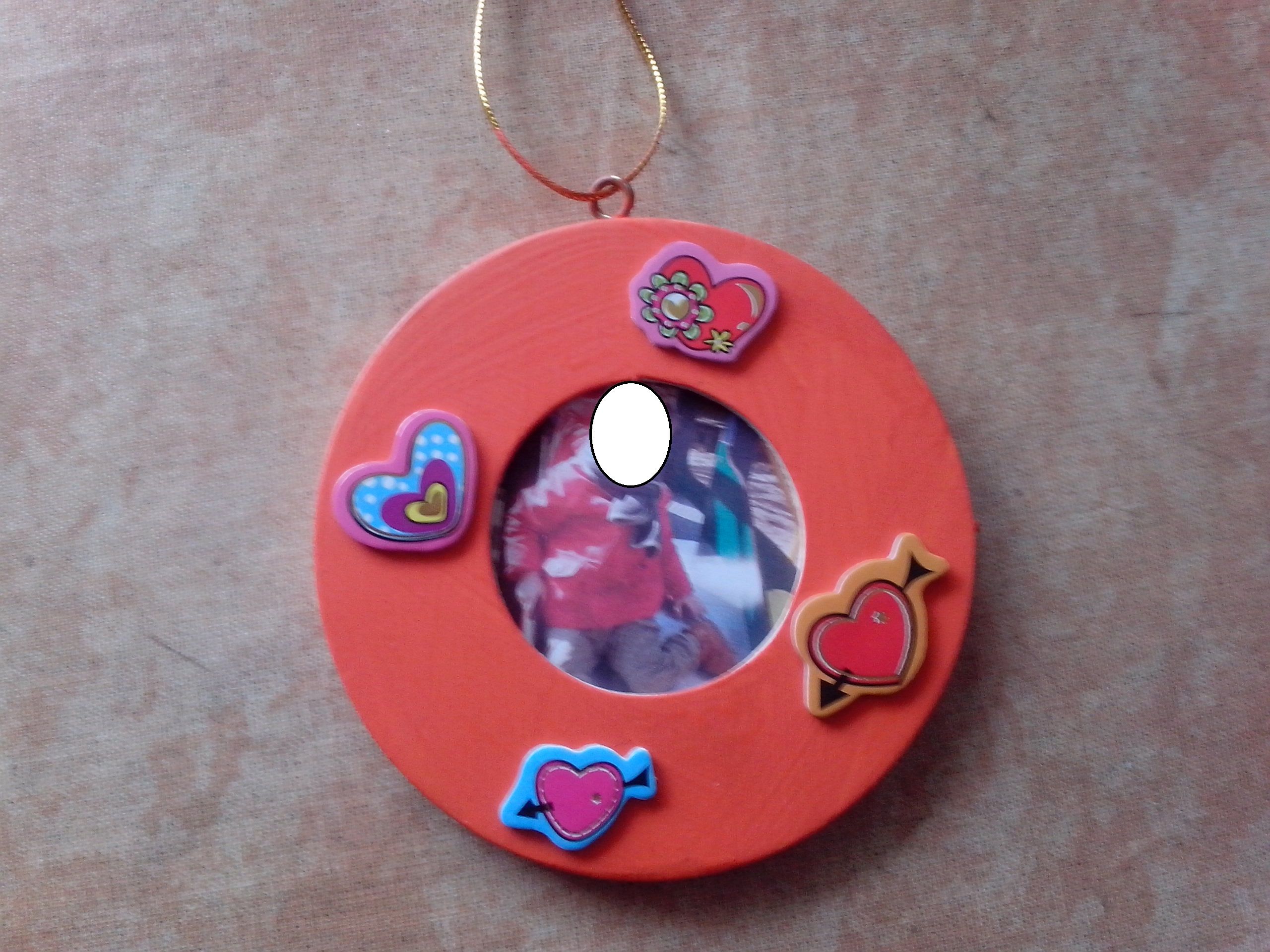 Petit Cadeau Pour Les Invités D'anniversaire Adulte