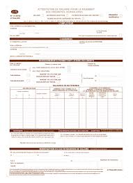 salaire assistante maternelle salaire assistante maternelle